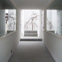 Framing House / FORM | Kouichi Kimura Architects Framing House / FORM | Kouichi Kimura Architects © Yoshihiro Asada