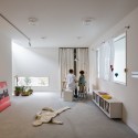 Framing House / FORM | Kouichi Kimura Architects Framing House / FORM | Kouichi Kimura Architects © Yoshihiro Asada