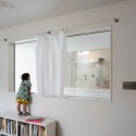 Framing House / FORM | Kouichi Kimura Architects Framing House / FORM | Kouichi Kimura Architects © Yoshihiro Asada