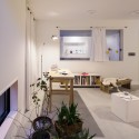 Framing House / FORM | Kouichi Kimura Architects Framing House / FORM | Kouichi Kimura Architects © Yoshihiro Asada