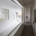 Framing House / FORM | Kouichi Kimura Architects Framing House / FORM | Kouichi Kimura Architects © Yoshihiro Asada