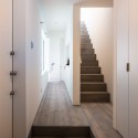 Framing House / FORM | Kouichi Kimura Architects Framing House / FORM | Kouichi Kimura Architects © Yoshihiro Asada