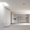 Framing House / FORM | Kouichi Kimura Architects Framing House / FORM | Kouichi Kimura Architects © Yoshihiro Asada
