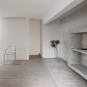 Framing House / FORM | Kouichi Kimura Architects Framing House / FORM | Kouichi Kimura Architects © Yoshihiro Asada