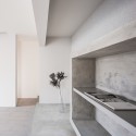 Framing House / FORM | Kouichi Kimura Architects Framing House / FORM | Kouichi Kimura Architects © Yoshihiro Asada