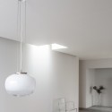Framing House / FORM | Kouichi Kimura Architects Framing House / FORM | Kouichi Kimura Architects © Yoshihiro Asada
