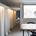 Framing House / FORM | Kouichi Kimura Architects Framing House / FORM | Kouichi Kimura Architects © Yoshihiro Asada
