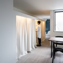 Framing House / FORM | Kouichi Kimura Architects Framing House / FORM | Kouichi Kimura Architects © Yoshihiro Asada