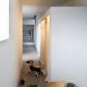 Framing House / FORM | Kouichi Kimura Architects Framing House / FORM | Kouichi Kimura Architects © Yoshihiro Asada
