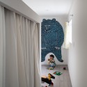 Framing House / FORM | Kouichi Kimura Architects Framing House / FORM | Kouichi Kimura Architects © Yoshihiro Asada