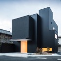 Framing House / FORM | Kouichi Kimura Architects Framing House / FORM | Kouichi Kimura Architects © Yoshihiro Asada
