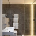 Percy Lane Luxury Homes / ODOS architects Percy Lane Luxury Homes / ODOS architects Courtesy of ODOS architects