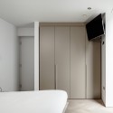Percy Lane Luxury Homes / ODOS architects Percy Lane Luxury Homes / ODOS architects Courtesy of ODOS architects