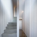 Percy Lane Luxury Homes / ODOS architects Percy Lane Luxury Homes / ODOS architects Courtesy of ODOS architects