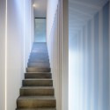 Percy Lane Luxury Homes / ODOS architects Percy Lane Luxury Homes / ODOS architects Courtesy of ODOS architects