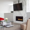 Percy Lane Luxury Homes / ODOS architects Percy Lane Luxury Homes / ODOS architects Courtesy of ODOS architects