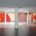 Sonia Delaunay School / ADEN architectes Sonia Delaunay School / ADEN architectes Courtesy of ADEN architectes
