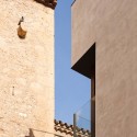 Raval of the Sea Hotel / VVArquitectura Raval of the Sea Hotel / VVArquitectura © Joan Guillamat