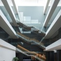 Raval of the Sea Hotel / VVArquitectura Raval of the Sea Hotel / VVArquitectura © Joan Guillamat