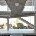 50 Housing Units / Bruther 50 Housing Units / Bruther © Filip Dujardin