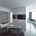 IZB Residence / Stark Architekten IZB Residence / Stark Architekten © Robert Sprang
