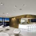 IZB Residence / Stark Architekten IZB Residence / Stark Architekten © Robert Sprang