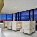 IZB Residence / Stark Architekten IZB Residence / Stark Architekten © Robert Sprang