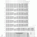 IZB Residence / Stark Architekten IZB Residence / Stark Architekten East Elevation