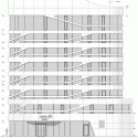 IZB Residence / Stark Architekten IZB Residence / Stark Architekten North Elevation
