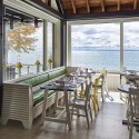 Drake Devonshire Inn / +tongtong Drake Devonshire Inn / +tongtong © Nikolas Koenig