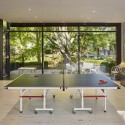 Drake Devonshire Inn / +tongtong Drake Devonshire Inn / +tongtong © Nikolas Koenig