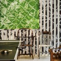 Drake Devonshire Inn / +tongtong Drake Devonshire Inn / +tongtong © Nikolas Koenig