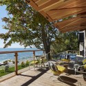 Drake Devonshire Inn / +tongtong Drake Devonshire Inn / +tongtong © Nikolas Koenig