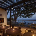 Drake Devonshire Inn / +tongtong Drake Devonshire Inn / +tongtong © Nikolas Koenig
