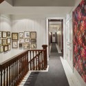 Drake Devonshire Inn / +tongtong Drake Devonshire Inn / +tongtong © Nikolas Koenig