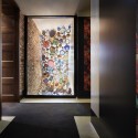 Drake Devonshire Inn / +tongtong Drake Devonshire Inn / +tongtong © Nikolas Koenig