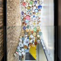Drake Devonshire Inn / +tongtong Drake Devonshire Inn / +tongtong © Nikolas Koenig