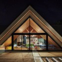 Drake Devonshire Inn / +tongtong Drake Devonshire Inn / +tongtong © Nikolas Koenig