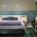 Drake Devonshire Inn / +tongtong Drake Devonshire Inn / +tongtong © Nikolas Koenig