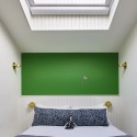 Drake Devonshire Inn / +tongtong Drake Devonshire Inn / +tongtong © Nikolas Koenig