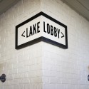Drake Devonshire Inn / +tongtong Drake Devonshire Inn / +tongtong © Nikolas Koenig