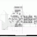 Empereur / Architectes Associés Empereur / Architectes Associés Elevation