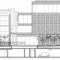 Head Offices of Social Security for French Citizen Abroad / BVAU Section