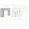 Head Offices of Social Security for French Citizen Abroad / BVAU Plan 00