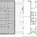 Head Offices of Social Security for French Citizen Abroad / BVAU Plan 01