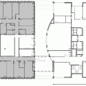 Head Offices of Social Security for French Citizen Abroad / BVAU Plan 02