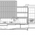 Head Offices of Social Security for French Citizen Abroad / BVAU Section