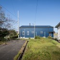 Farmhouse / Minako Wakasa Farmhouse / Minako Wakasa © Yoshihiro Asada