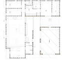 Farmhouse / Minako Wakasa Farmhouse / Minako Wakasa Plan