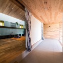 Farmhouse / Minako Wakasa Farmhouse / Minako Wakasa © Yoshihiro Asada